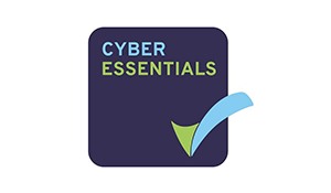 Cyber Essentials