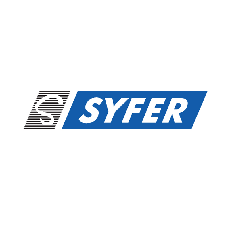 Syfer