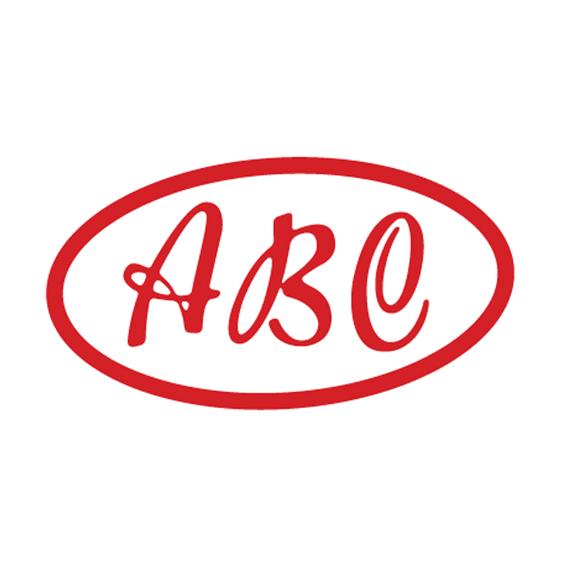 ABC Taiwan Electronics Corp.