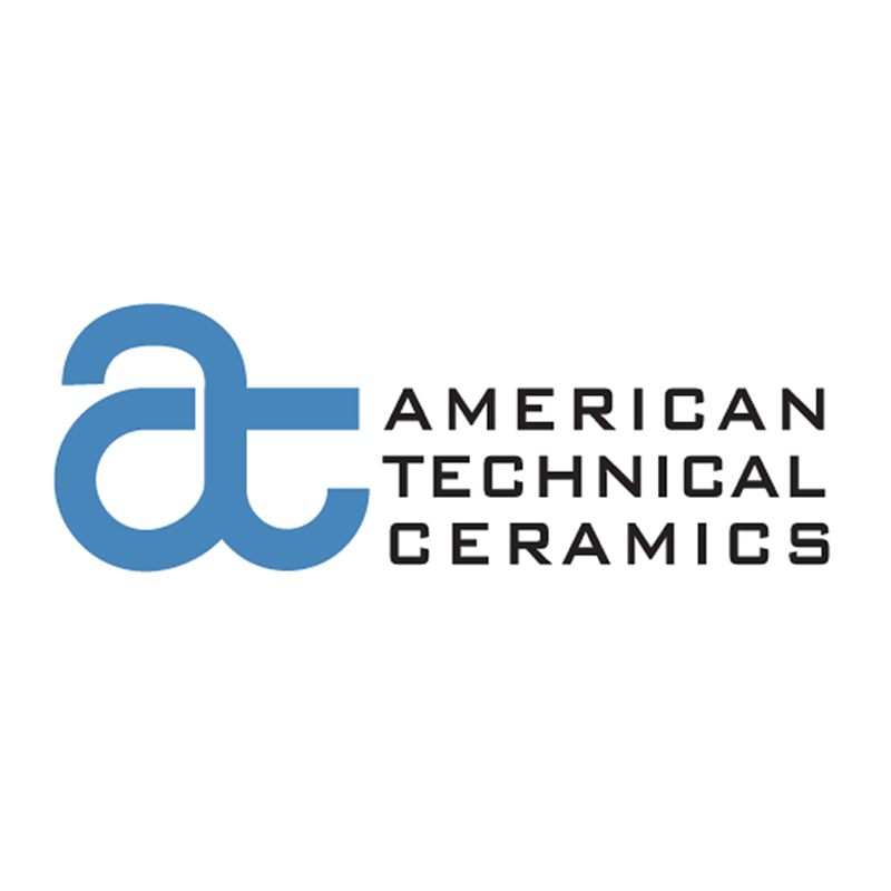 American Technical Ceramics