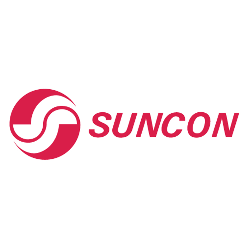 Suncon