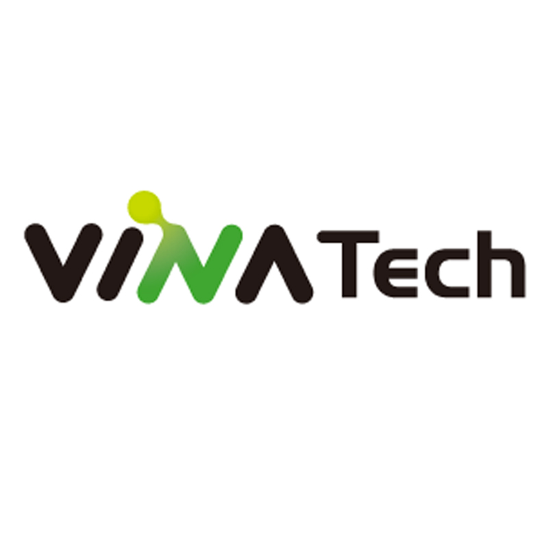 Vinatech