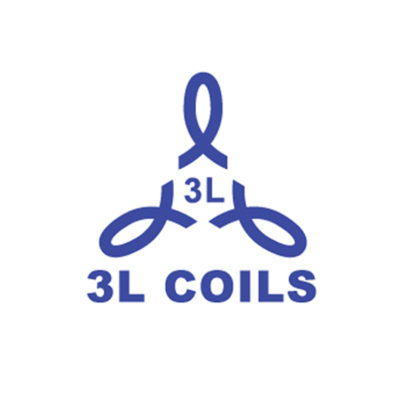 3L Coils