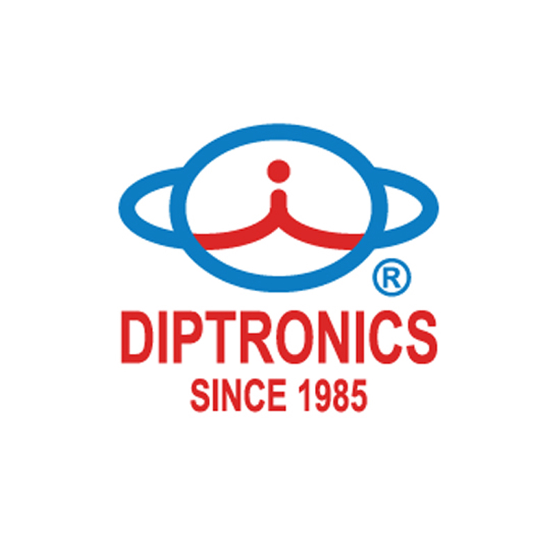 Diptronics