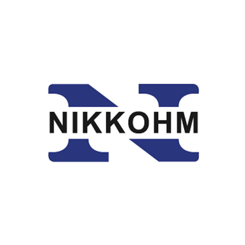 Nikkohm