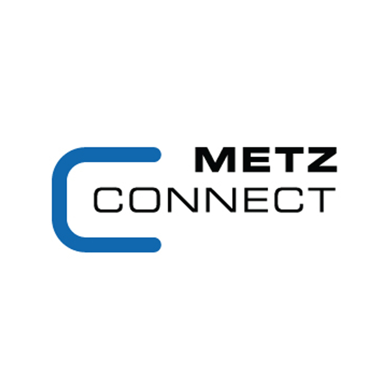 Metz Connect