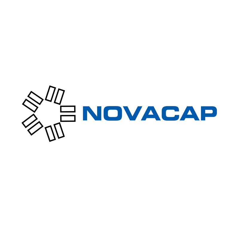 Novacap