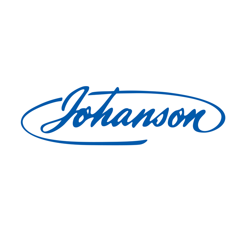 Johanson Mfg