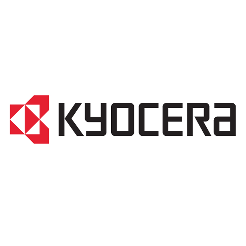 Kyocera