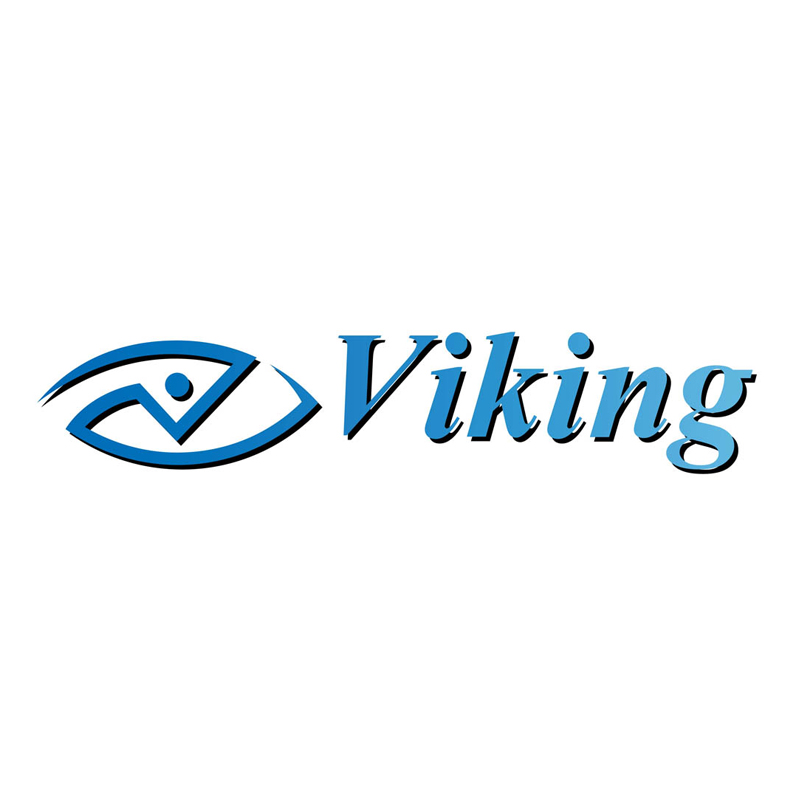 Viking Tech