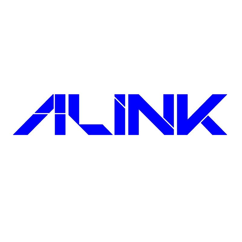 Alink Precision