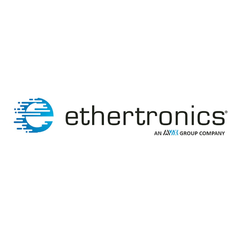 Ethertronics