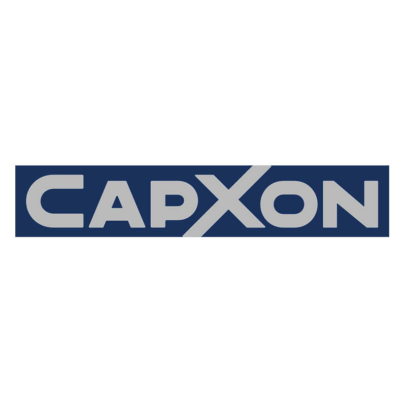 CapXon