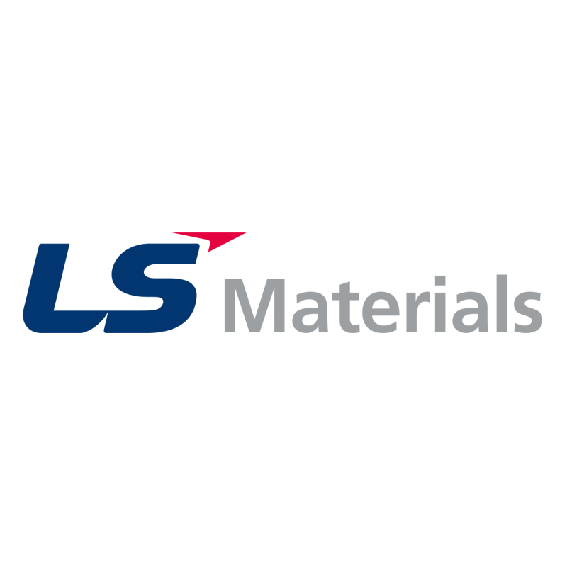 LS Materials