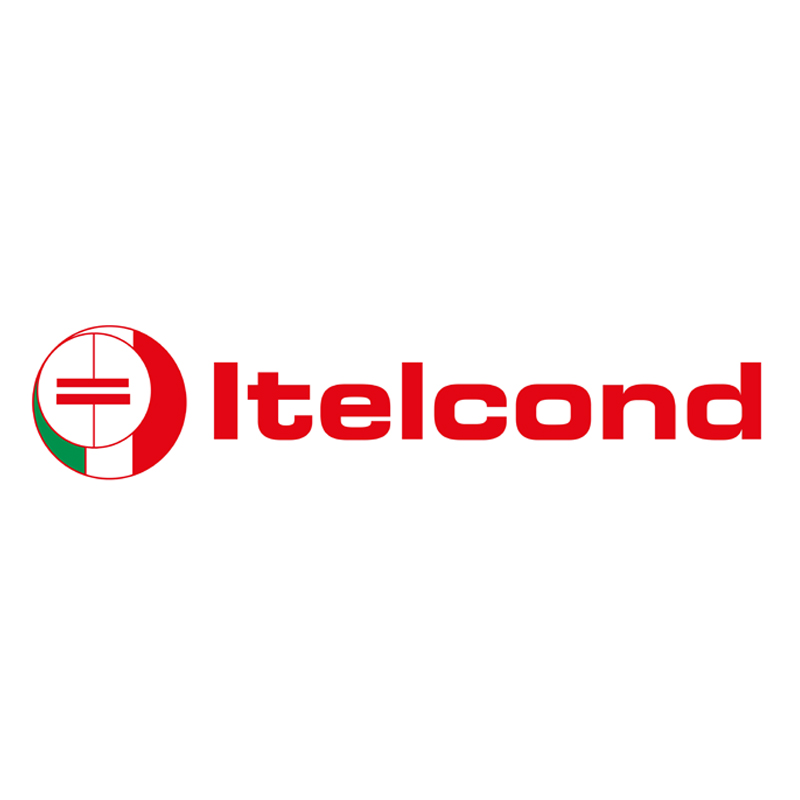 Itelcond