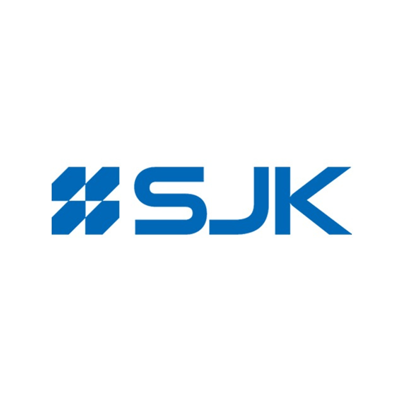 Shenzhen Crystal Technology (SJK)