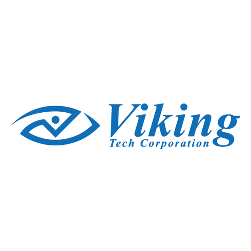 Franchise Update - Viking Technology