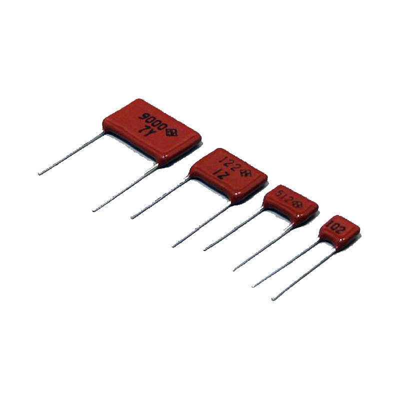 Nikkohm: RP-4x Series, 1ppm/DegC – Possible foil resistor replacement
