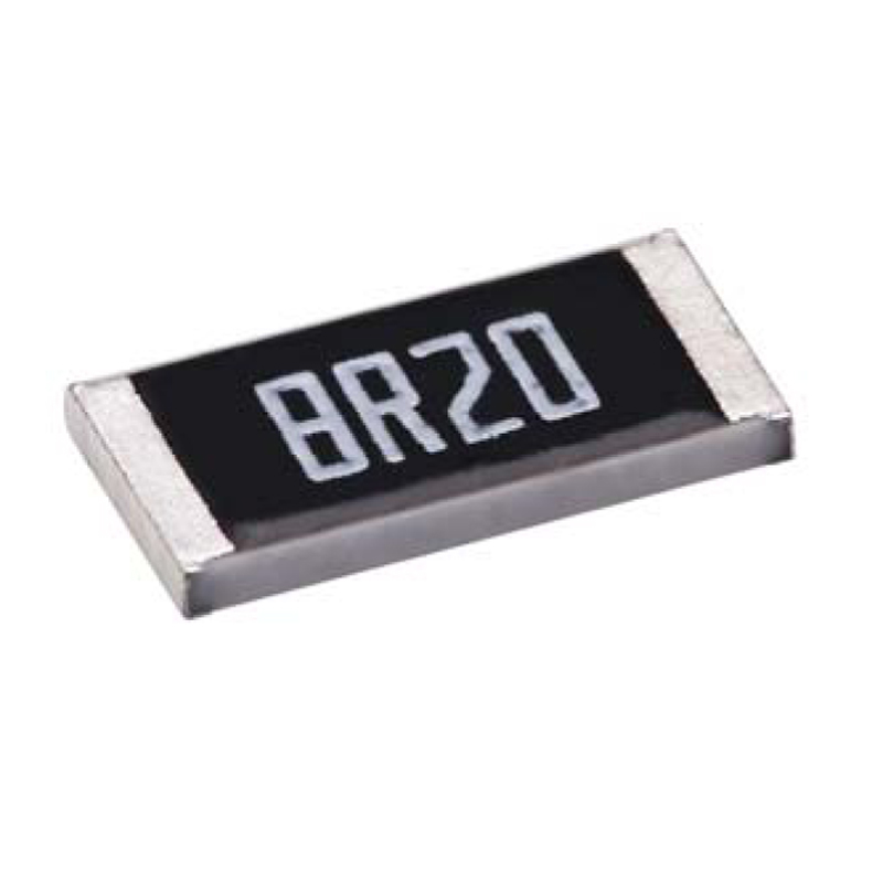 Viking Tech Thin Film Precision Chip Resistor - AR Series