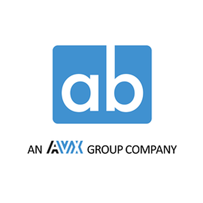 AB Elektronik - an AVX Group Company