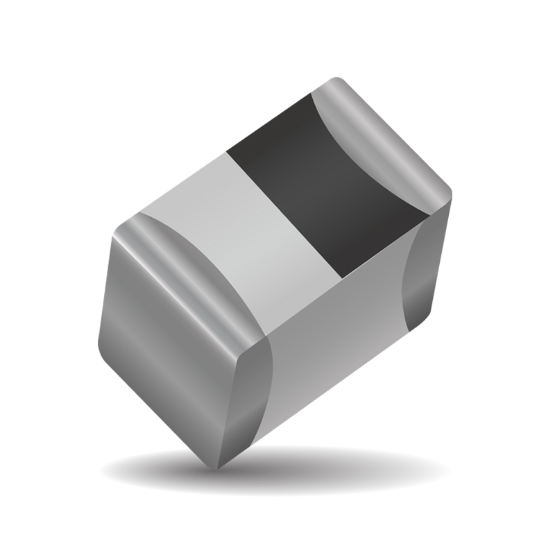 AVX Releases New LCCI Series Ultraminiature Multilayer Ceramic Chip Inductors for High-Frequency RF Applications